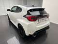 Toyota Yaris GR YARIS CIRCUIT 1.6 KM0 Bianco - thumbnail 4