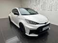 Toyota Yaris GR YARIS CIRCUIT 1.6 KM0 Bianco - thumbnail 2