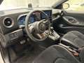 Toyota Yaris GR YARIS CIRCUIT 1.6 KM0 Bianco - thumbnail 9
