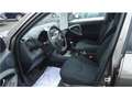 Toyota RAV 4 rav 4 150 D-4D FAP Life 4WD Altın - thumbnail 6