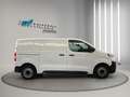 Peugeot Expert PEUGEOT Industrial  Automático de 4 Puerta Weiß - thumbnail 12