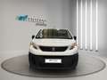 Peugeot Expert PEUGEOT Industrial  Automático de 4 Puerta Weiß - thumbnail 7