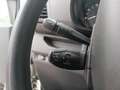 Peugeot Expert PEUGEOT Industrial  Automático de 4 Puerta Weiß - thumbnail 5