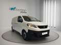 Peugeot Expert PEUGEOT Industrial  Automático de 4 Puerta Weiß - thumbnail 13