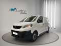 Peugeot Expert PEUGEOT Industrial  Automático de 4 Puerta Weiß - thumbnail 1