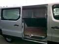 Fiat Talento 2.0 MultiJet L2H1 Basis VOORZIEN VAN AIRCO+CRUISE+ Grigio - thumbnail 9