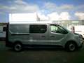 Fiat Talento 2.0 MultiJet L2H1 Basis VOORZIEN VAN AIRCO+CRUISE+ Grigio - thumbnail 4