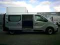 Fiat Talento 2.0 MultiJet L2H1 Basis VOORZIEN VAN AIRCO+CRUISE+ Grigio - thumbnail 8