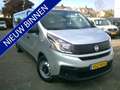 Fiat Talento 2.0 MultiJet L2H1 Basis VOORZIEN VAN AIRCO+CRUISE+ Grigio - thumbnail 1