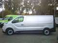 Fiat Talento 2.0 MultiJet L2H1 Basis VOORZIEN VAN AIRCO+CRUISE+ Grigio - thumbnail 7