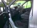 Fiat Talento 2.0 MultiJet L2H1 Basis VOORZIEN VAN AIRCO+CRUISE+ Grigio - thumbnail 13
