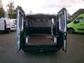 Fiat Talento 2.0 MultiJet L2H1 Basis VOORZIEN VAN AIRCO+CRUISE+ Grigio - thumbnail 10