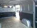 Fiat Talento 2.0 MultiJet L2H1 Basis VOORZIEN VAN AIRCO+CRUISE+ Grigio - thumbnail 12