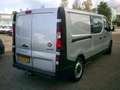 Fiat Talento 2.0 MultiJet L2H1 Basis VOORZIEN VAN AIRCO+CRUISE+ Grigio - thumbnail 5
