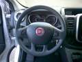 Fiat Talento 2.0 MultiJet L2H1 Basis VOORZIEN VAN AIRCO+CRUISE+ Grigio - thumbnail 15