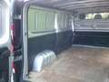 Fiat Talento 2.0 MultiJet L2H1 Basis VOORZIEN VAN AIRCO+CRUISE+ Grigio - thumbnail 11