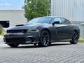 Dodge Charger 5,7 R/T  Navi Kamera Leder 20 Zoll Šedá - thumbnail 4