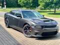 Dodge Charger 5,7 R/T  Navi Kamera Leder 20 Zoll Šedá - thumbnail 1