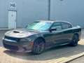 Dodge Charger 5,7 R/T  Navi Kamera Leder 20 Zoll Šedá - thumbnail 3