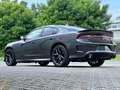 Dodge Charger 5,7 R/T  Navi Kamera Leder 20 Zoll Šedá - thumbnail 7