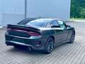 Dodge Charger 5,7 R/T  Navi Kamera Leder 20 Zoll Šedá - thumbnail 8