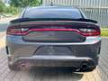 Dodge Charger 5,7 R/T  Navi Kamera Leder 20 Zoll Šedá - thumbnail 10