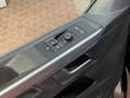 Volkswagen Transporter T6.1 Comfortline, Automatik Blau - thumbnail 15