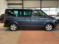 Volkswagen Transporter T6.1 Comfortline, Automatik Blau - thumbnail 8
