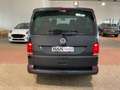 Volkswagen Transporter T6.1 Comfortline, Automatik Blau - thumbnail 6