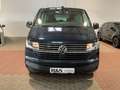 Volkswagen Transporter T6.1 Comfortline, Automatik Blau - thumbnail 2