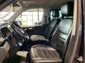 Volkswagen Transporter T6.1 Comfortline, Automatik Blau - thumbnail 14