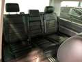 Volkswagen Transporter T6.1 Comfortline, Automatik Blau - thumbnail 10