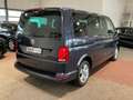 Volkswagen Transporter T6.1 Comfortline, Automatik Blau - thumbnail 7