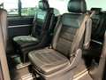 Volkswagen Transporter T6.1 Comfortline, Automatik Blau - thumbnail 11
