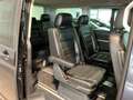 Volkswagen Transporter T6.1 Comfortline, Automatik Blau - thumbnail 9