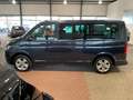Volkswagen Transporter T6.1 Comfortline, Automatik Blau - thumbnail 4