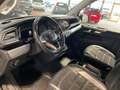 Volkswagen Transporter T6.1 Comfortline, Automatik Blau - thumbnail 13