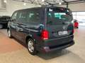 Volkswagen Transporter T6.1 Comfortline, Automatik Blau - thumbnail 5