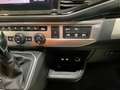 Volkswagen Transporter T6.1 Comfortline, Automatik Blau - thumbnail 21