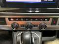 Volkswagen Transporter T6.1 Comfortline, Automatik Blau - thumbnail 20