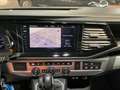 Volkswagen Transporter T6.1 Comfortline, Automatik Blau - thumbnail 18