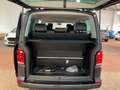 Volkswagen Transporter T6.1 Comfortline, Automatik Blau - thumbnail 12