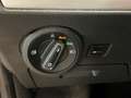 Volkswagen Transporter T6.1 Comfortline, Automatik Blau - thumbnail 17