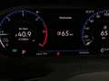Volkswagen Transporter T6.1 Comfortline, Automatik Blau - thumbnail 16