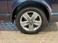 Volkswagen Transporter T6.1 Comfortline, Automatik Blau - thumbnail 3