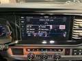 Volkswagen Transporter T6.1 Comfortline, Automatik Blau - thumbnail 19