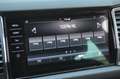 Skoda Kodiaq Clima|360cam|CANTON|7-pers.| Zwart - thumbnail 34