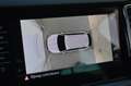 Skoda Kodiaq Clima|360cam|CANTON|7-pers.| Zwart - thumbnail 14