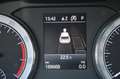 Skoda Kodiaq Clima|360cam|CANTON|7-pers.| Zwart - thumbnail 41