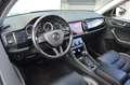 Skoda Kodiaq Clima|360cam|CANTON|7-pers.| Zwart - thumbnail 3